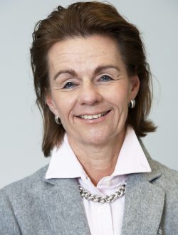 Michaela-Starsich